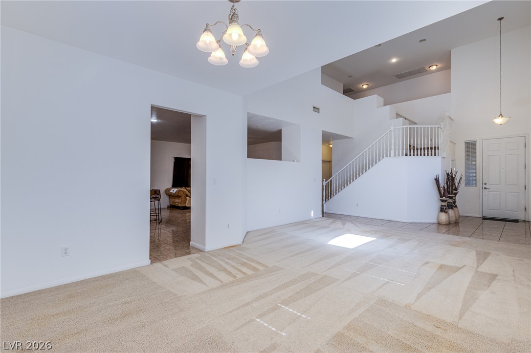 124 Sharp Edge Avenue Property Photo 7