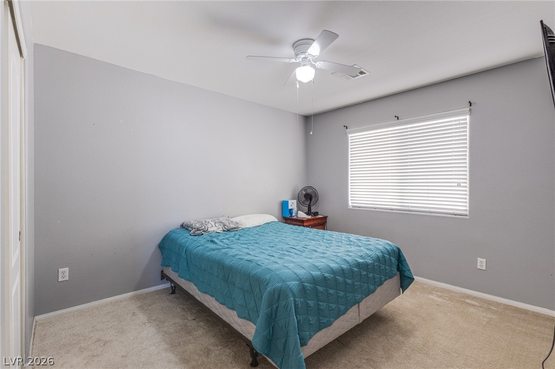 124 Sharp Edge Avenue Property Photo 15