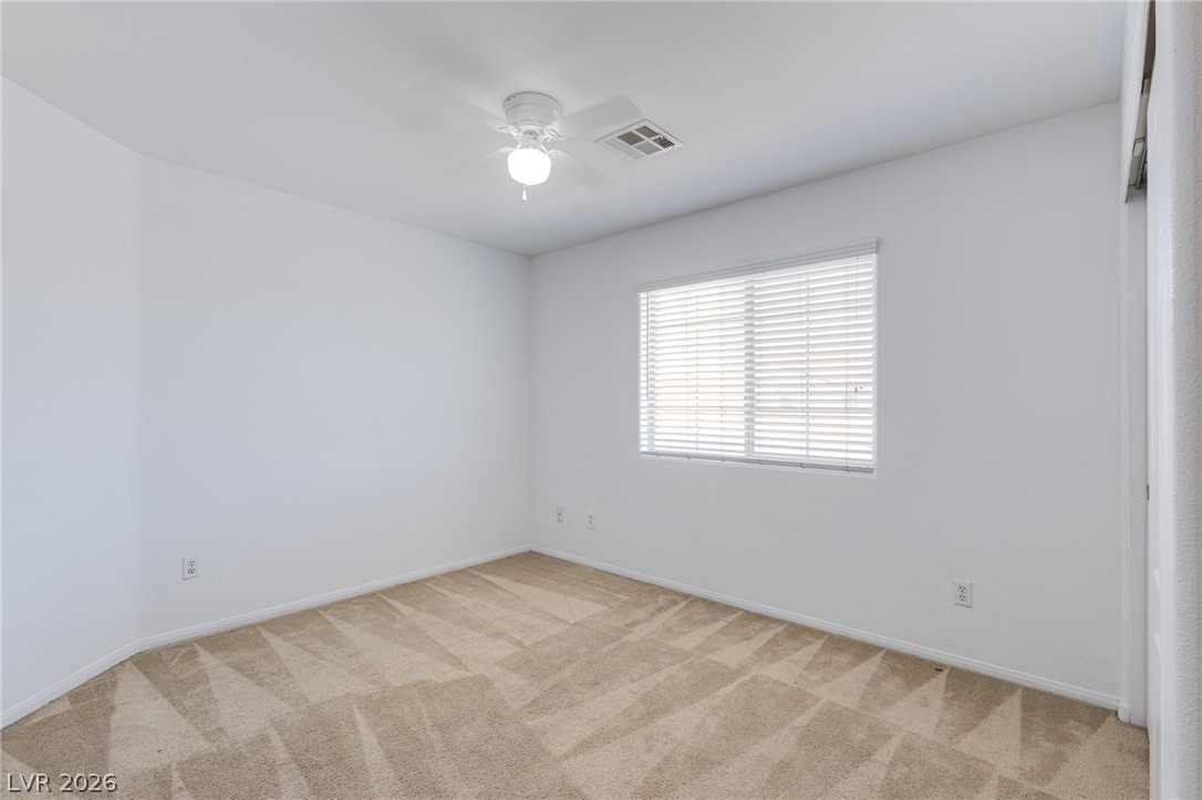 124 Sharp Edge Avenue Property Photo 16