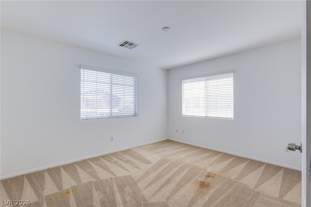 124 Sharp Edge Avenue Property Photo 17