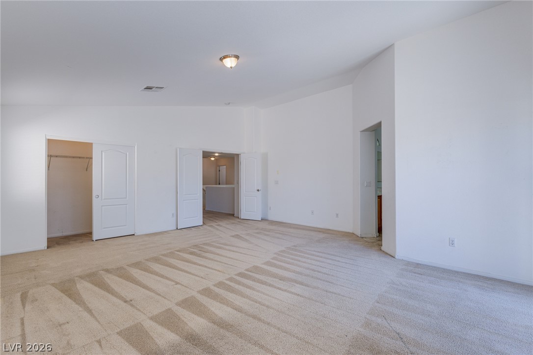 124 Sharp Edge Avenue Property Photo 19