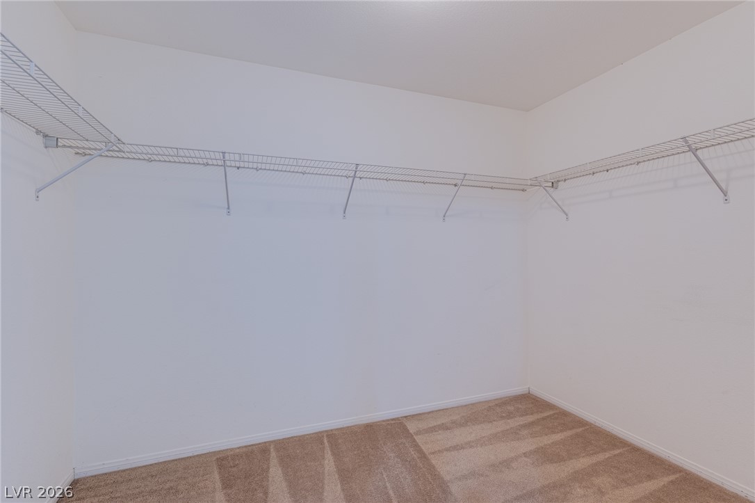 124 Sharp Edge Avenue Property Photo 20