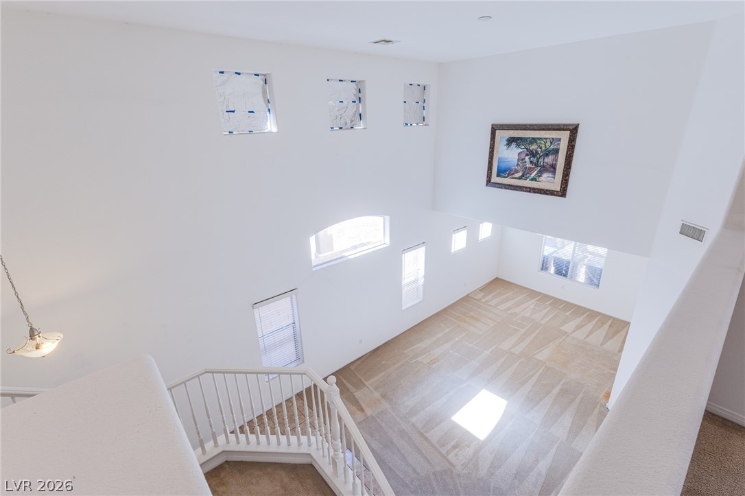 124 Sharp Edge Avenue Property Photo 26