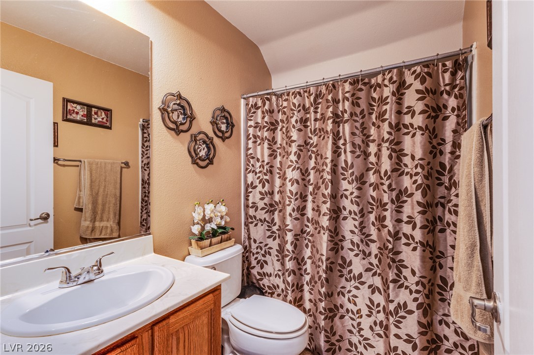 124 Sharp Edge Avenue Property Photo 27