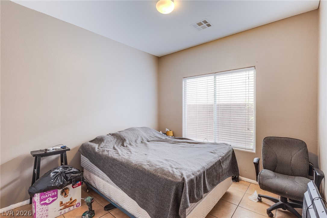 124 Sharp Edge Avenue Property Photo 28