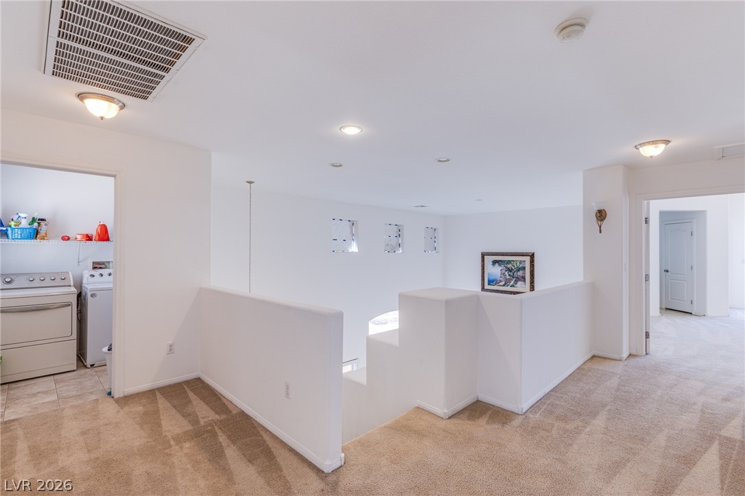124 Sharp Edge Avenue Property Photo 29