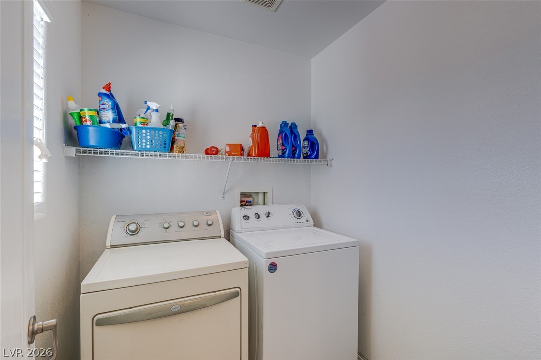 124 Sharp Edge Avenue Property Photo 30