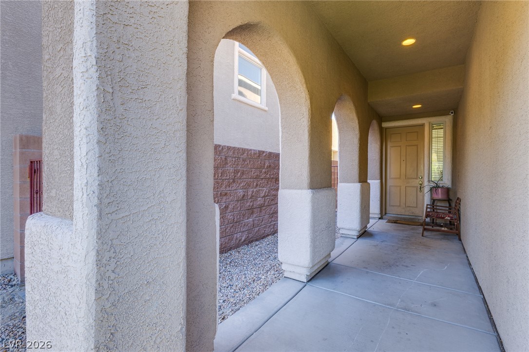 124 Sharp Edge Avenue Property Photo 35