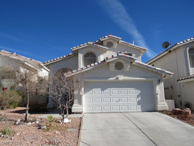 4582 Heavenly Love Way Property Photo 1