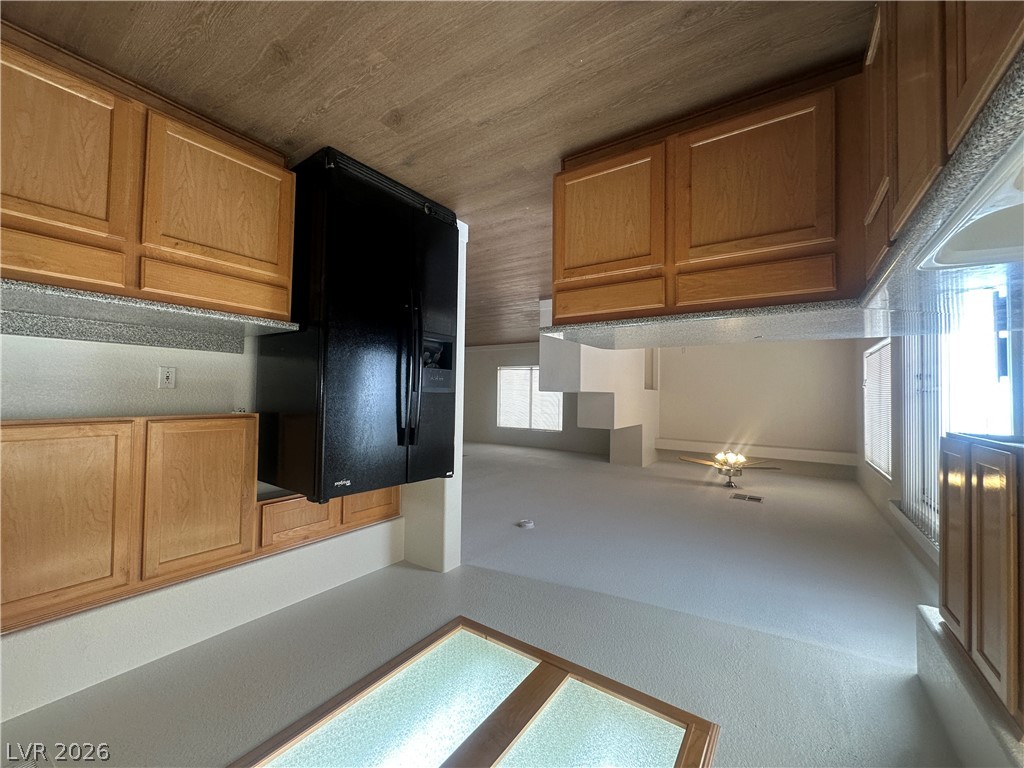 4582 Heavenly Love Way Property Photo 2
