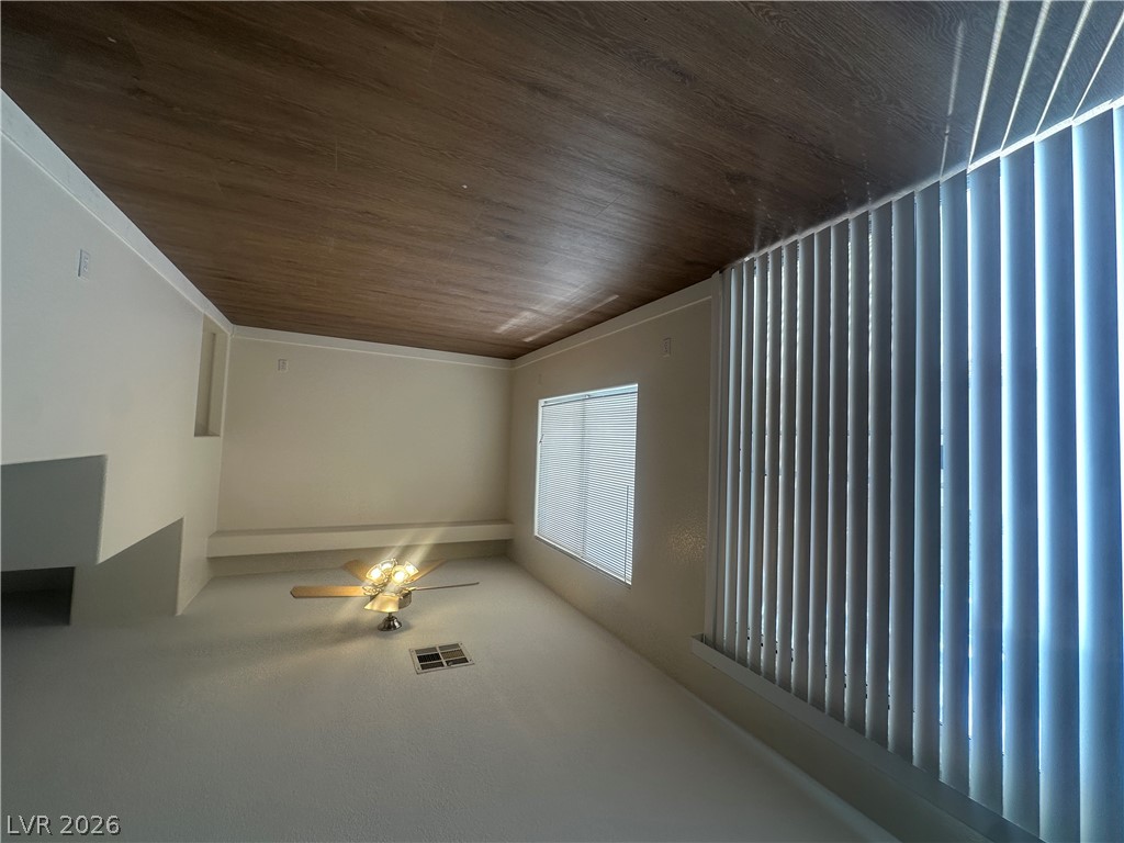 4582 Heavenly Love Way Property Photo 5
