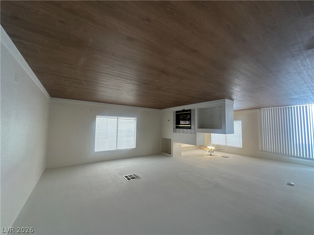 4582 Heavenly Love Way Property Photo 6