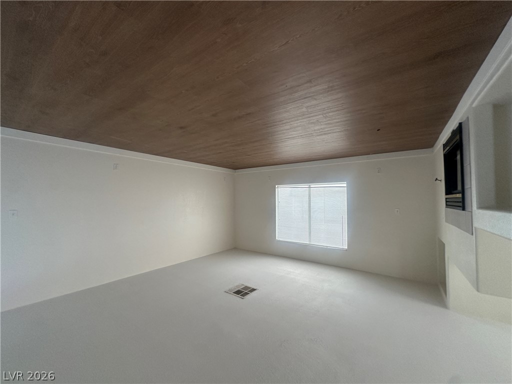 4582 Heavenly Love Way Property Photo 7