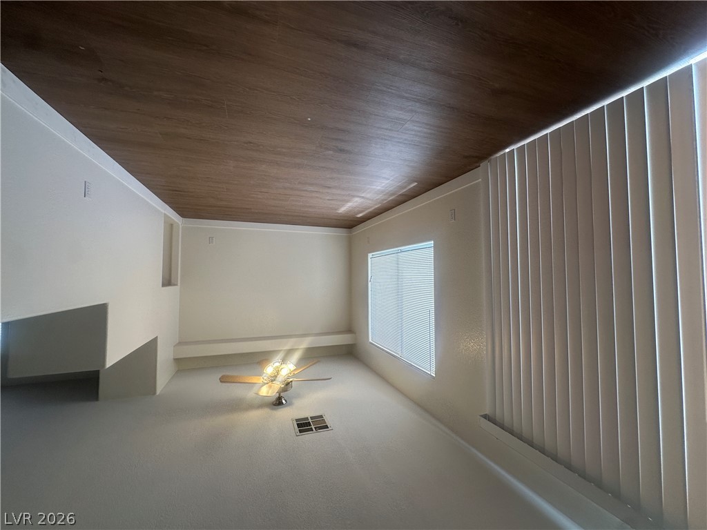 4582 Heavenly Love Way Property Photo 8