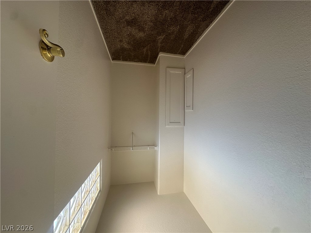 4582 Heavenly Love Way Property Photo 11