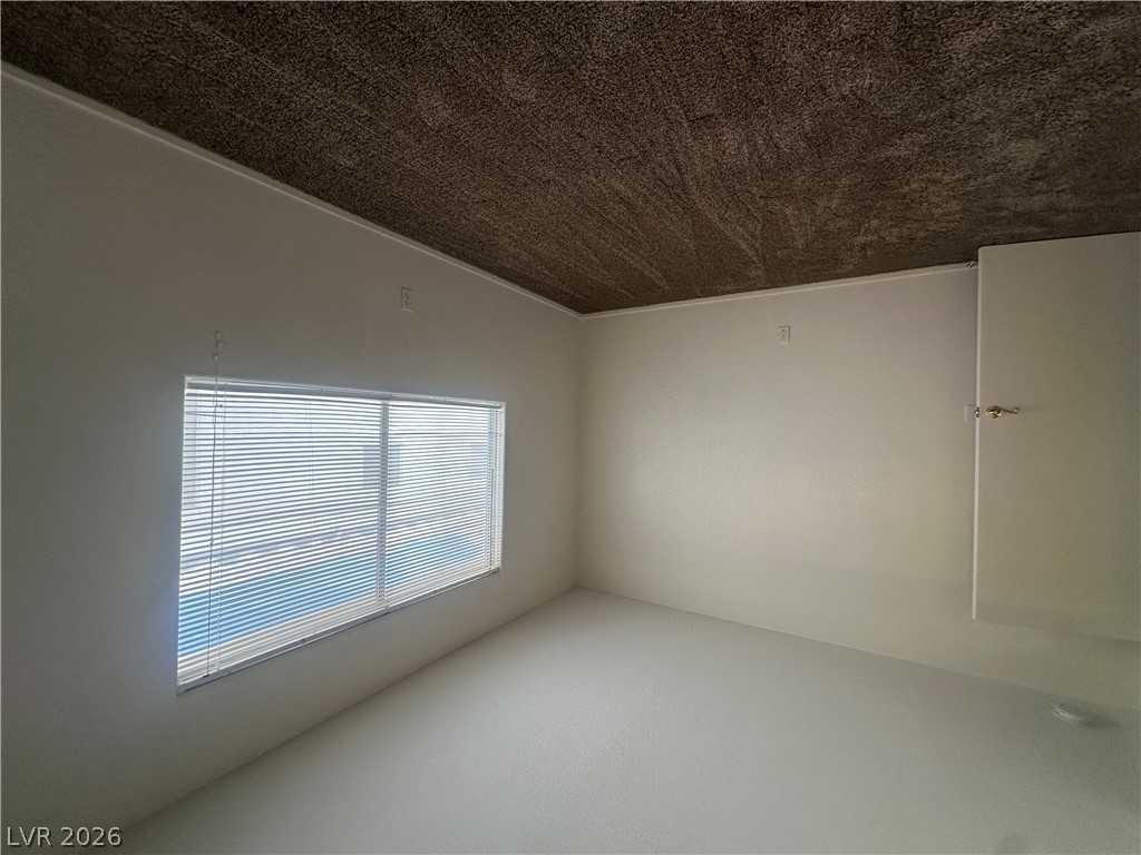 4582 Heavenly Love Way Property Photo 12