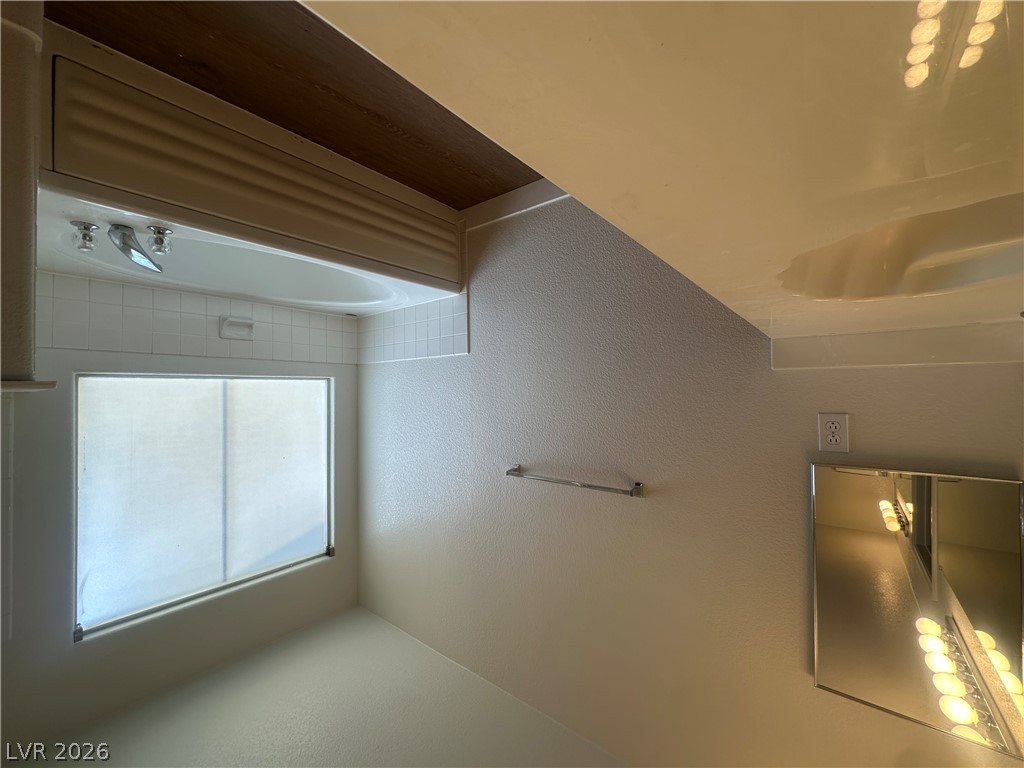4582 Heavenly Love Way Property Photo 16