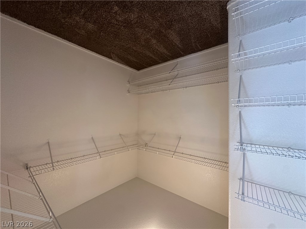 4582 Heavenly Love Way Property Photo 17