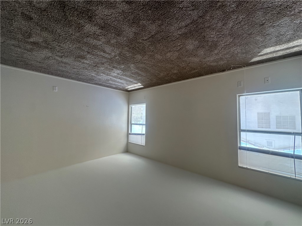 4582 Heavenly Love Way Property Photo 18