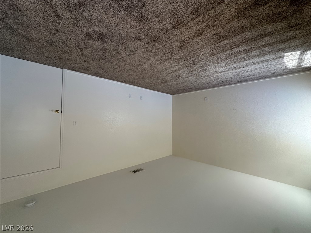 4582 Heavenly Love Way Property Photo 19