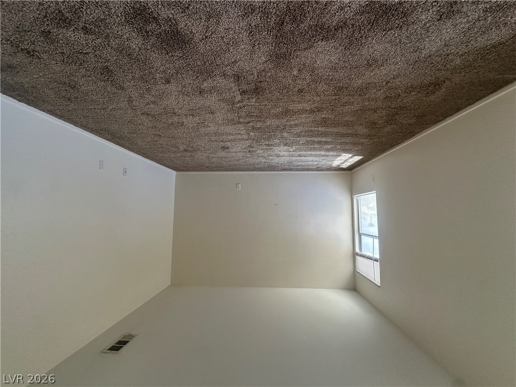 4582 Heavenly Love Way Property Photo 20