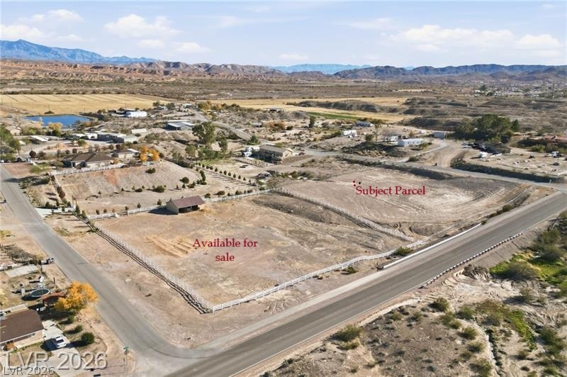 Turvey & Henry Property Photo 1