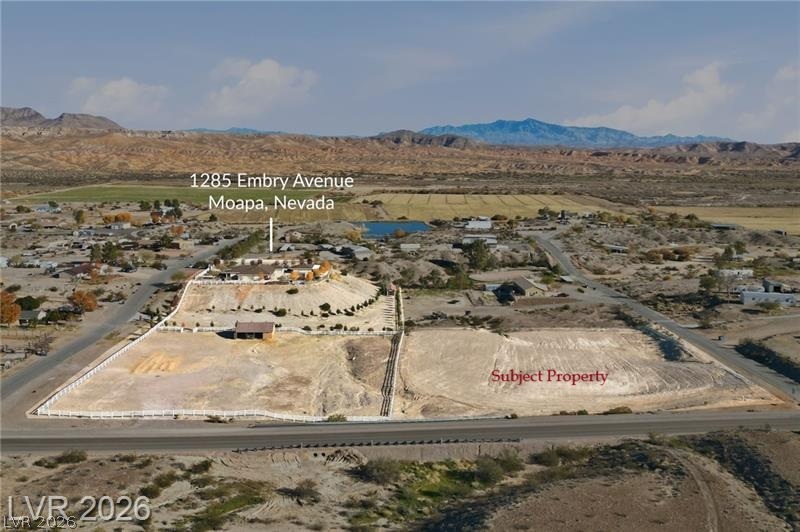 Turvey & Henry Property Photo 4