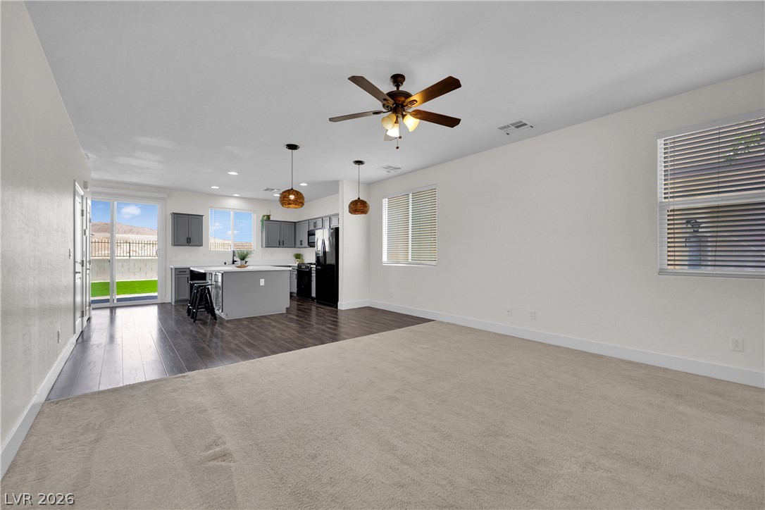 2588 Fading Mist Drive Property Photo 9