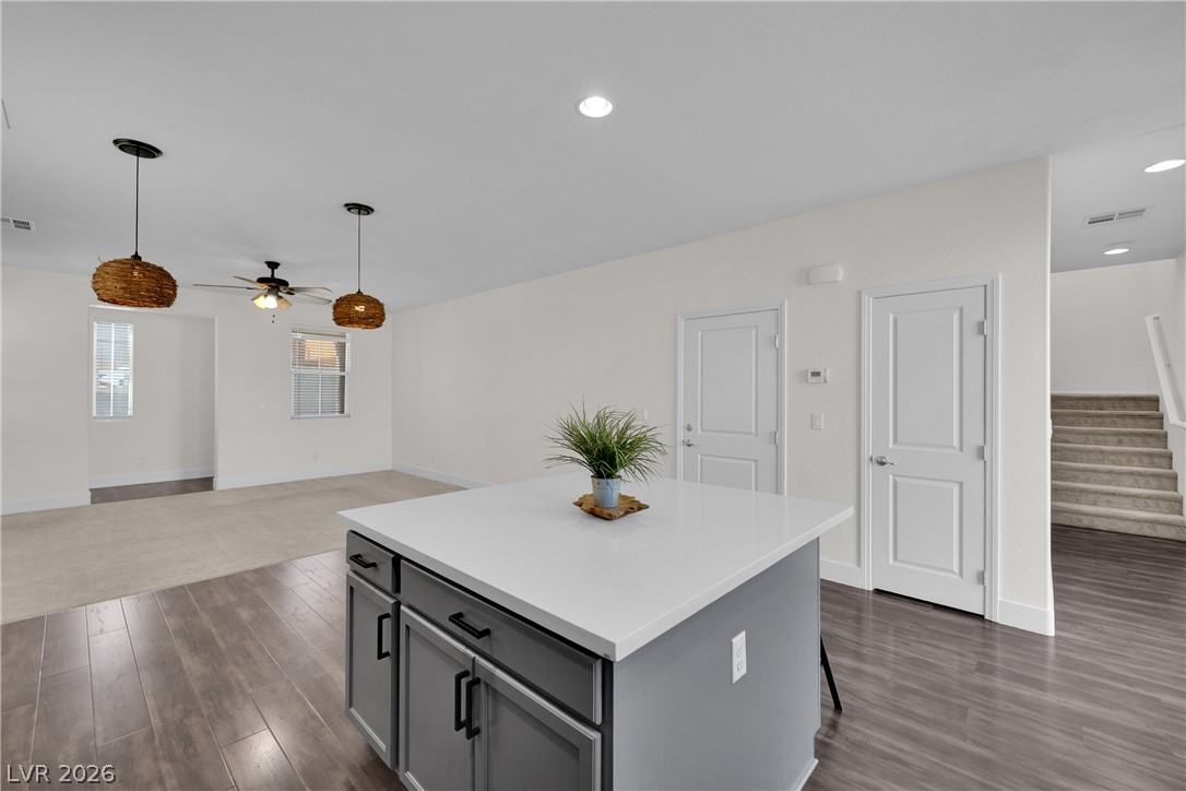 2588 Fading Mist Drive Property Photo 12