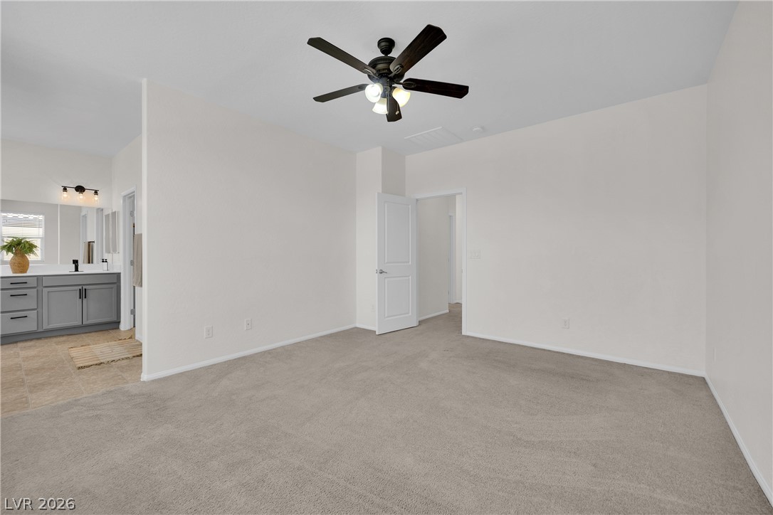 2588 Fading Mist Drive Property Photo 14