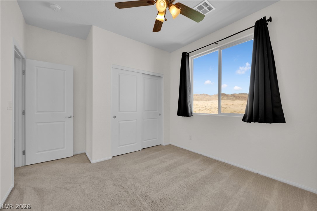 2588 Fading Mist Drive Property Photo 20