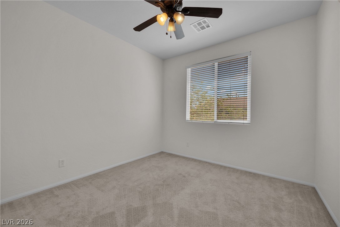 2588 Fading Mist Drive Property Photo 24
