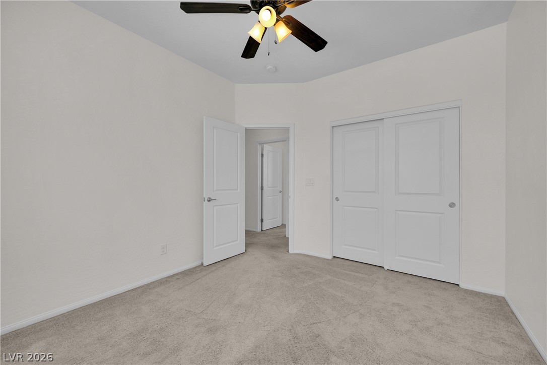 2588 Fading Mist Drive Property Photo 26