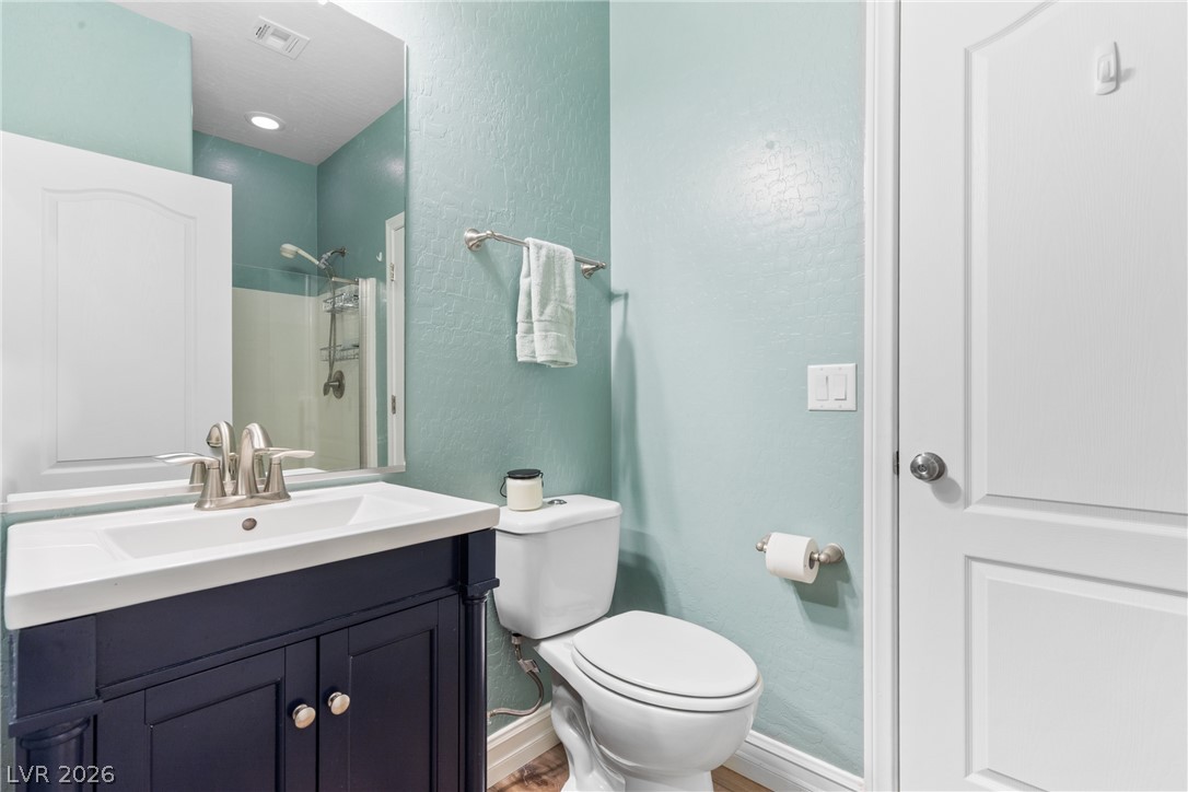 7349 Marbury Street Property Photo 33