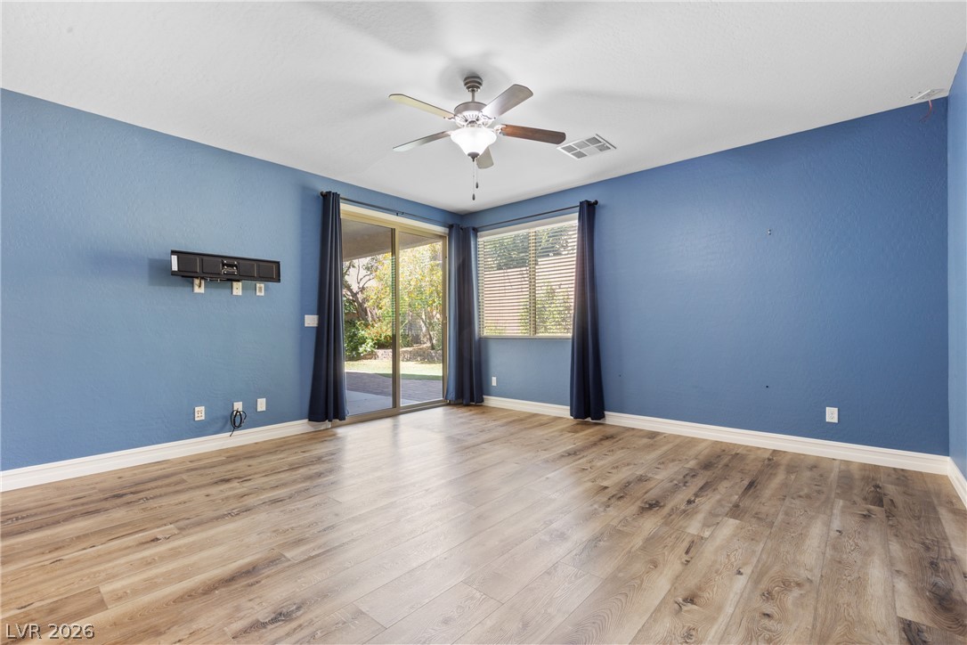 7349 Marbury Street Property Photo 43