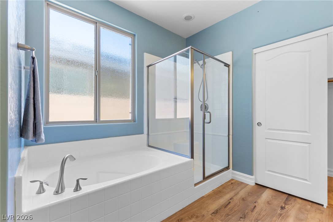 7349 Marbury Street Property Photo 45