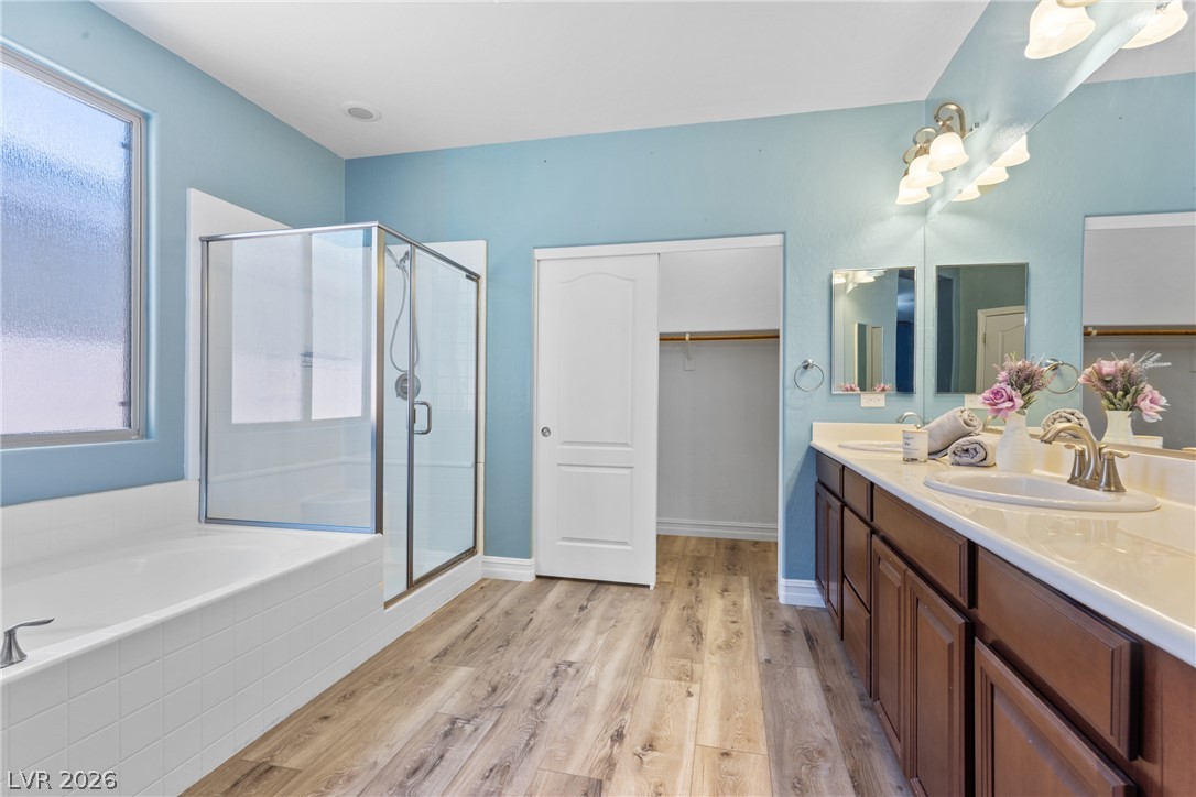 7349 Marbury Street Property Photo 46