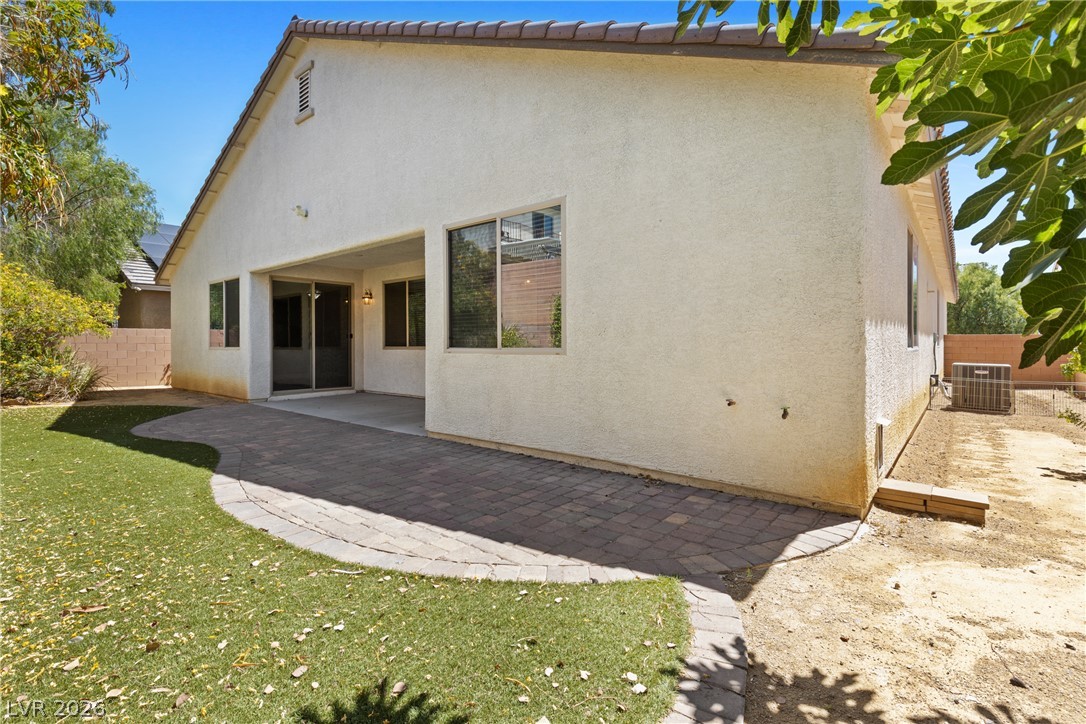 7349 Marbury Street Property Photo 49
