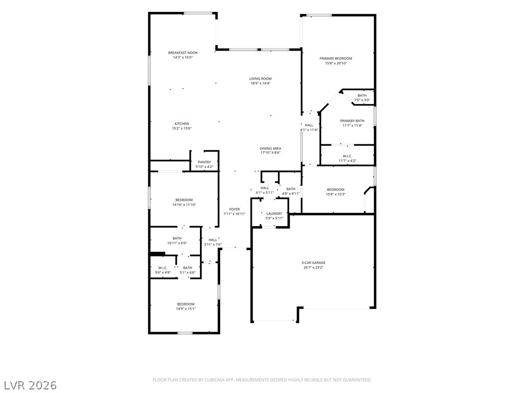 7349 Marbury Street Property Photo 60