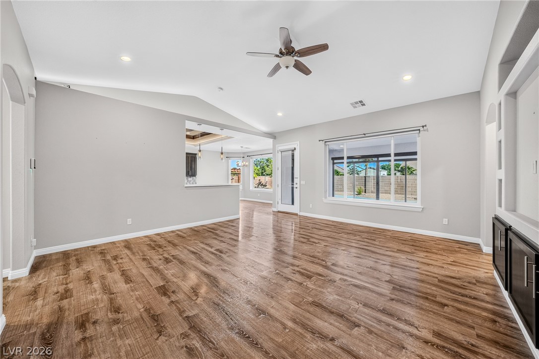 5131 Balhurst Court Property Photo 4