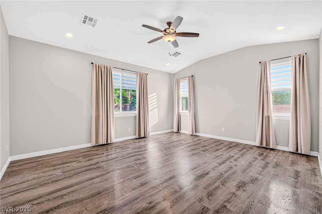 5131 Balhurst Court Property Photo 14