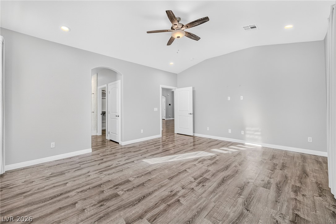 5131 Balhurst Court Property Photo 15