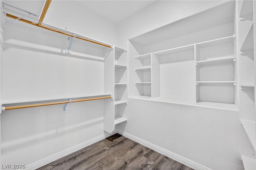 5131 Balhurst Court Property Photo 18