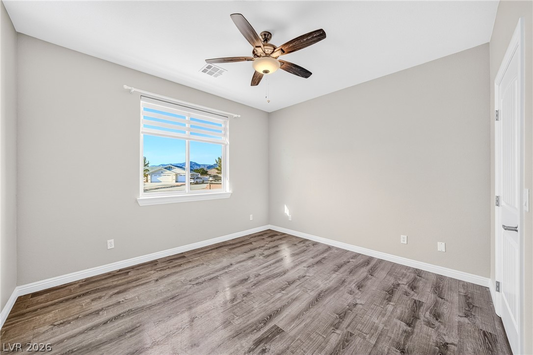 5131 Balhurst Court Property Photo 19