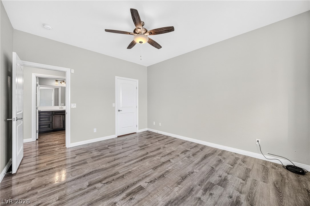 5131 Balhurst Court Property Photo 23