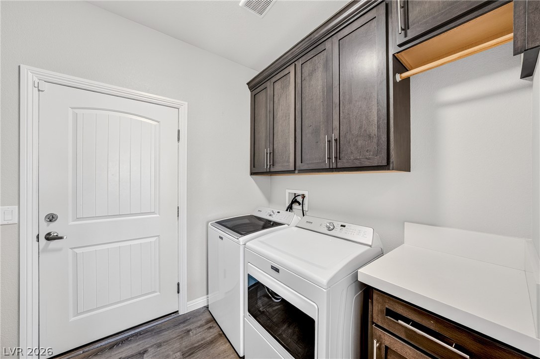 5131 Balhurst Court Property Photo 27