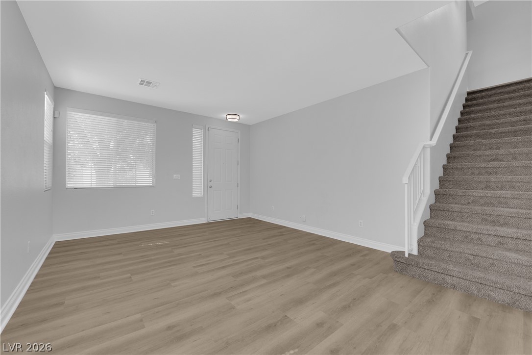 10400 Nutt Creek Avenue Property Photo 6