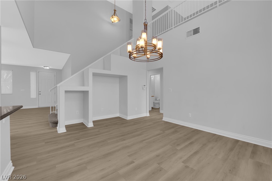 10400 Nutt Creek Avenue Property Photo 11