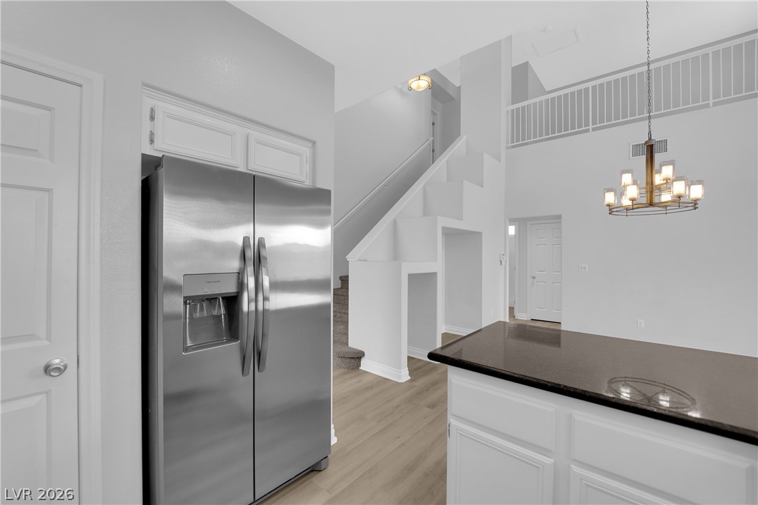10400 Nutt Creek Avenue Property Photo 14