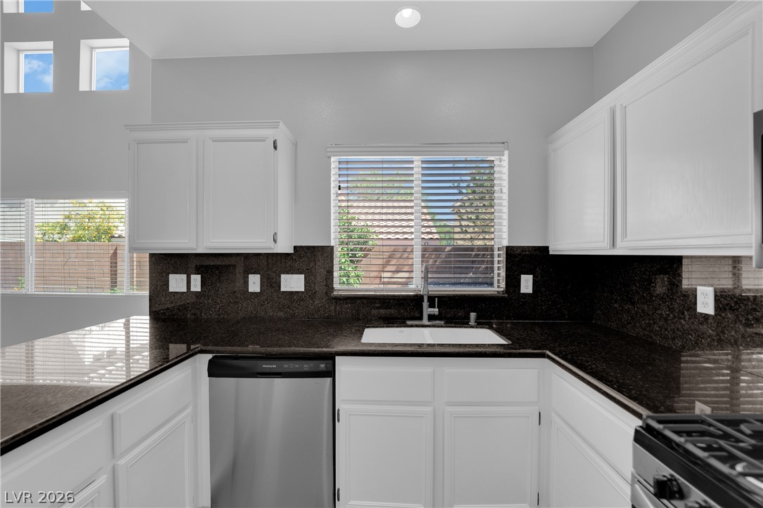 10400 Nutt Creek Avenue Property Photo 15